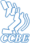 CCBE-Logo-WhSm01-30x43